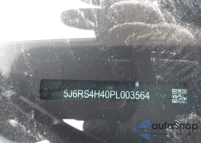 5J6RS4H40PL003564: 42427332