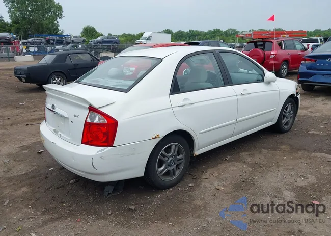 KNAFE121555101050: 42427338