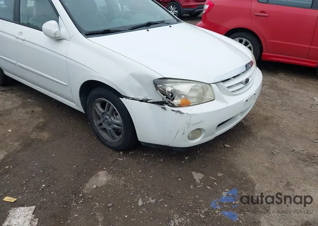 KNAFE121555101050: 42427338