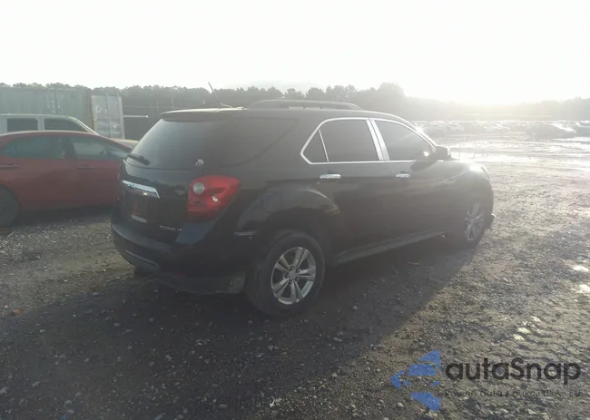 2GNALDEK1D6173057: 42427343