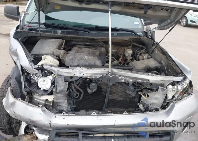 5TFEY5F11DX137716: 42427345