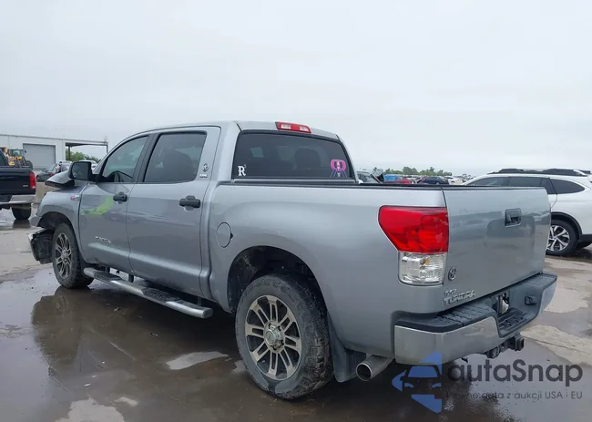 5TFEY5F11DX137716: 42427345