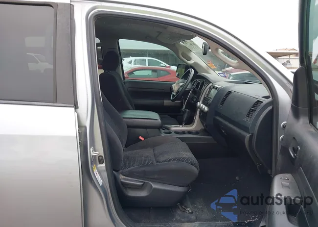 5TFEY5F11DX137716: 42427345