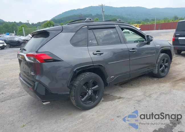 JTMEWRFV3KJ022177: 42427353