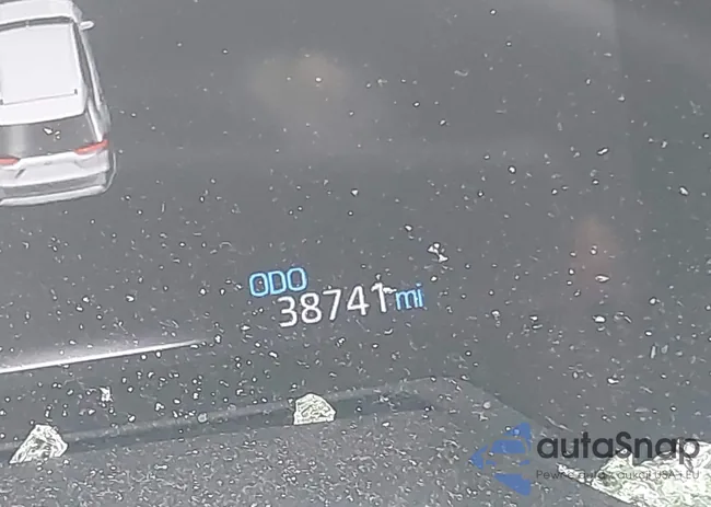 JTMEWRFV3KJ022177: 42427353