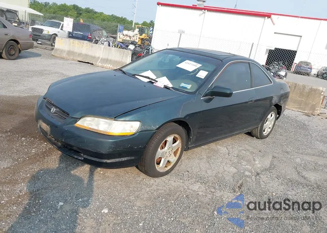 1HGCG2255WA008846: 42427359