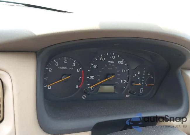 1HGCG2255WA008846: 42427359