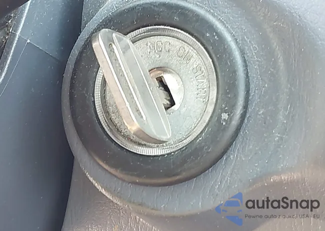 5TBRT34151S214752: 42427360