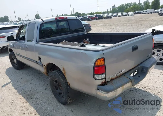 5TBRT34151S214752: 42427360