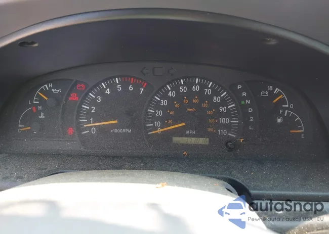 5TBRT34151S214752: 42427360