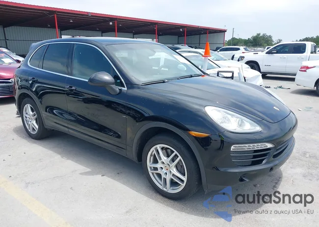 WP1AA2A24ELA92537: 42427366