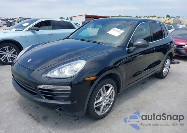 WP1AA2A24ELA92537: 42427366