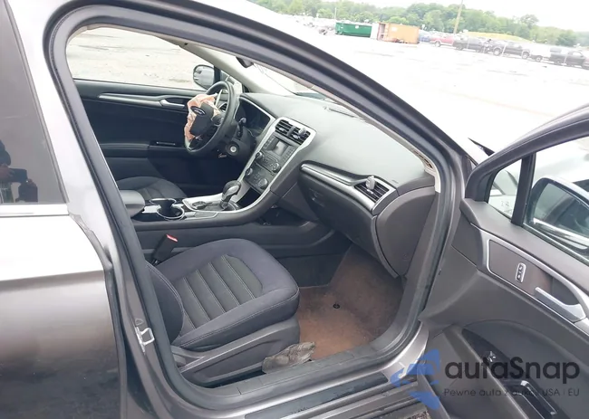 1FA6P0HD7E5395114: 42427383