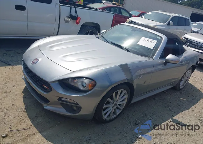 JC1NFAEK6H0106689: 42427388