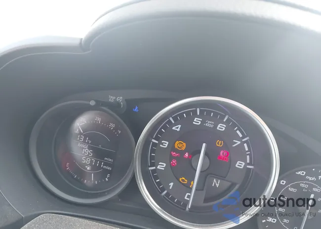 JC1NFAEK6H0106689: 42427388