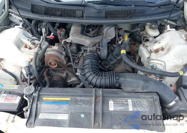 2G1FP22S5R2173095: 42427396