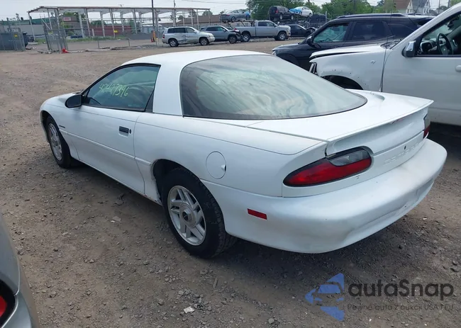 2G1FP22S5R2173095: 42427396