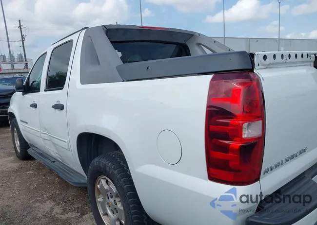 3GNEC12079G239075: 42427400