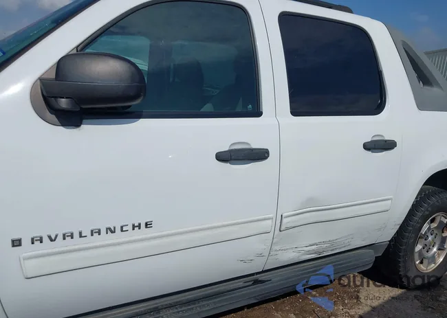 3GNEC12079G239075: 42427400