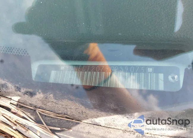 3GNEC12079G239075: 42427400