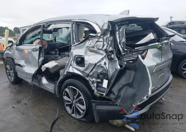 7FARW1H85ME009018: 42427409