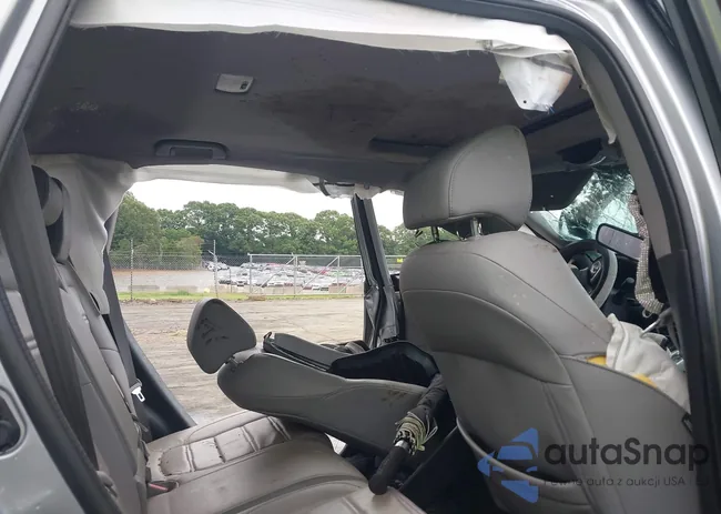 7FARW1H85ME009018: 42427409