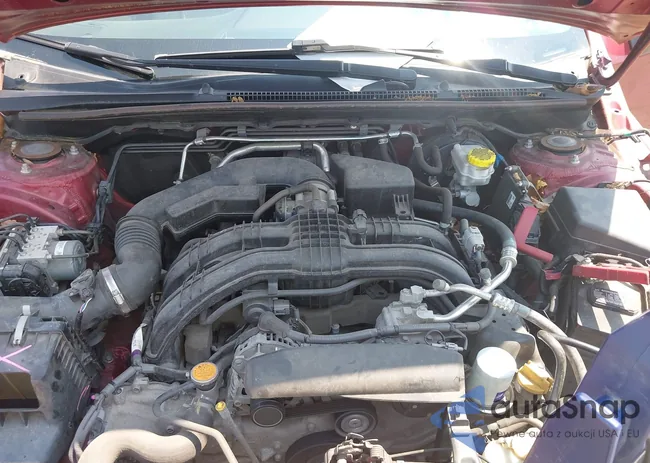 4S3GKAD65H3629082: 42427417