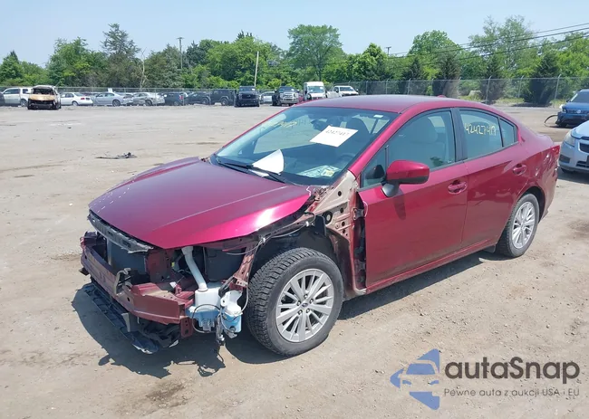 4S3GKAD65H3629082: 42427417