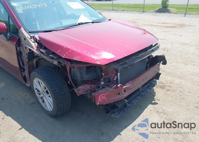 4S3GKAD65H3629082: 42427417