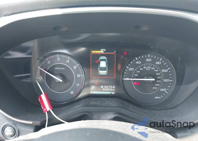 4S3GKAD65H3629082: 42427417