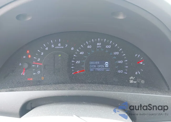 4T1BK3EKXBU610641: 42427424