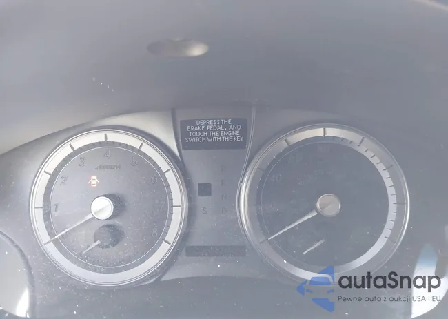 JTHBK1EG4B2451680: 42427432