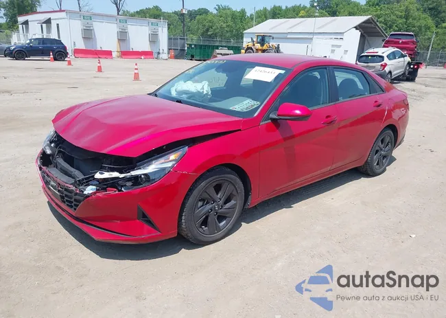 5NPLS4AG8NH084475: 42426433