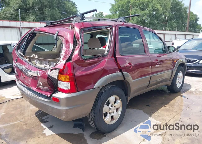 4F2YZ04143KM30747: 42426445