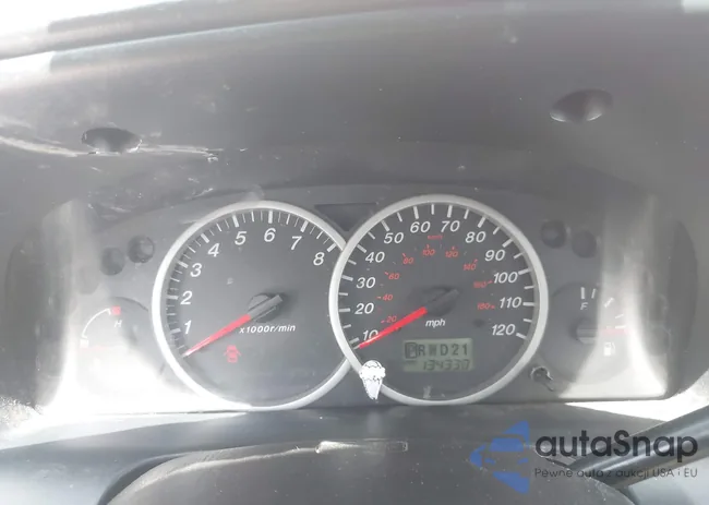 4F2YZ04143KM30747: 42426445