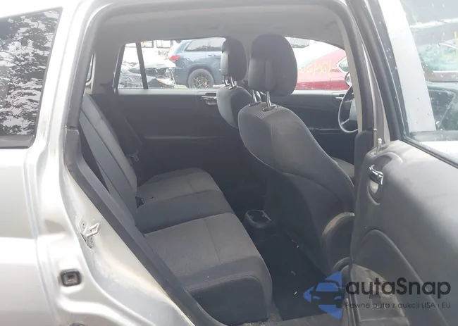 1B3CB3HA6BD113499: 42426454