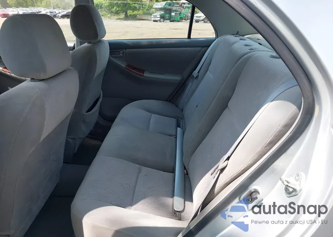 2T1BR32E85C463154: 42426456