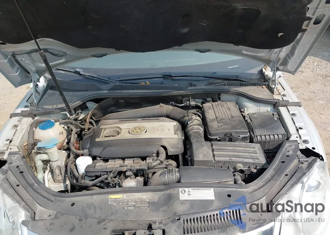 WVWBA7AH9AV022988: 42426457