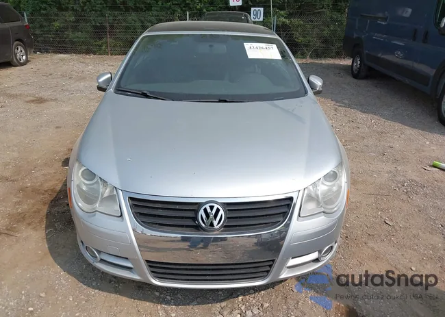 WVWBA7AH9AV022988: 42426457