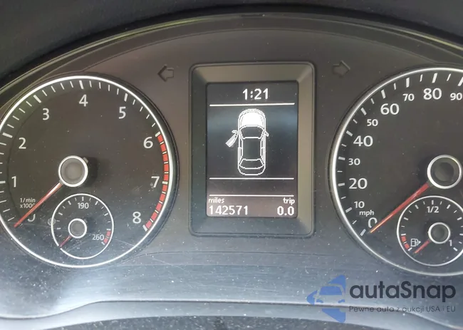 WVWBA7AH9AV022988: 42426457