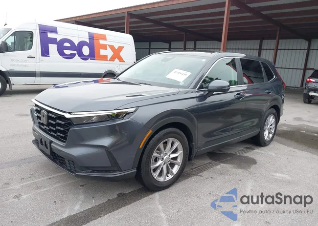 2HKRS3H49SH309059: 42426459