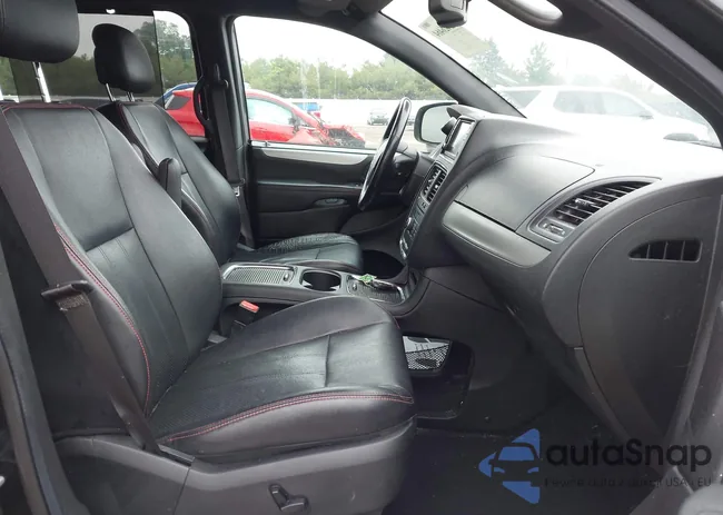 2C4RDGEG2HR736983: 42426464