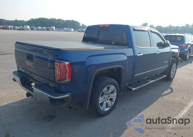 3GTU2NEC6GG114053: 42426465