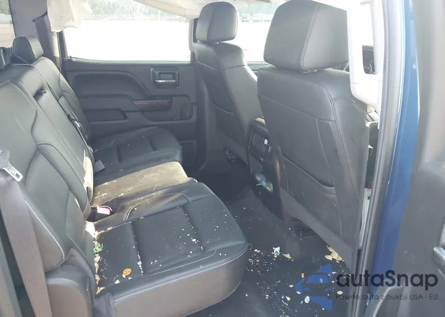 3GTU2NEC6GG114053: 42426465