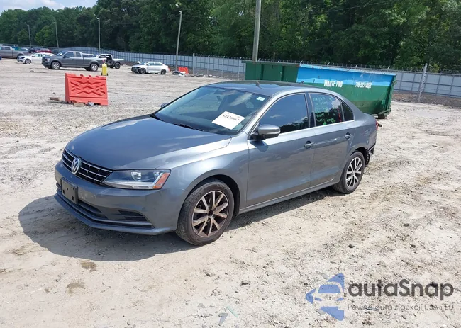 3VWDB7AJ1JM243775: 42426467