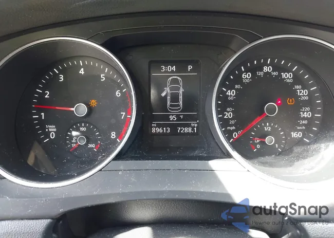 3VWDB7AJ1JM243775: 42426467