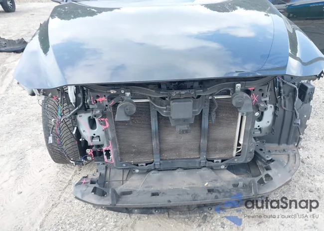 JM3KFADL4H0156532: 42426478