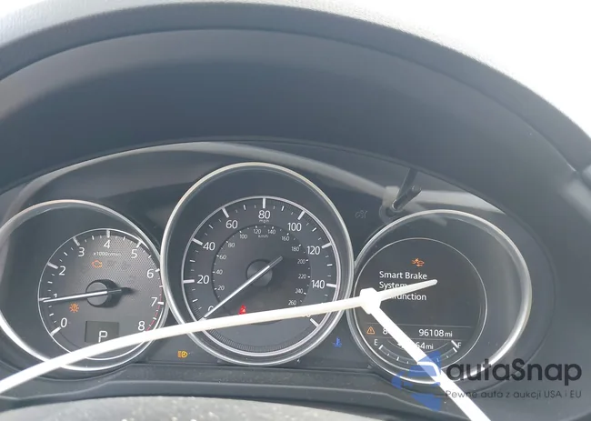 JM3KFADL4H0156532: 42426478