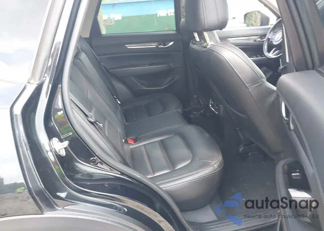 JM3KFADL4H0156532: 42426478