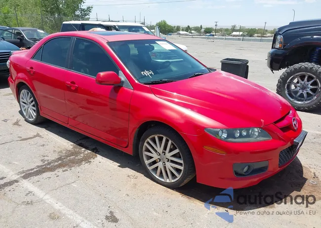 JM1GG12L071108520: 42426483